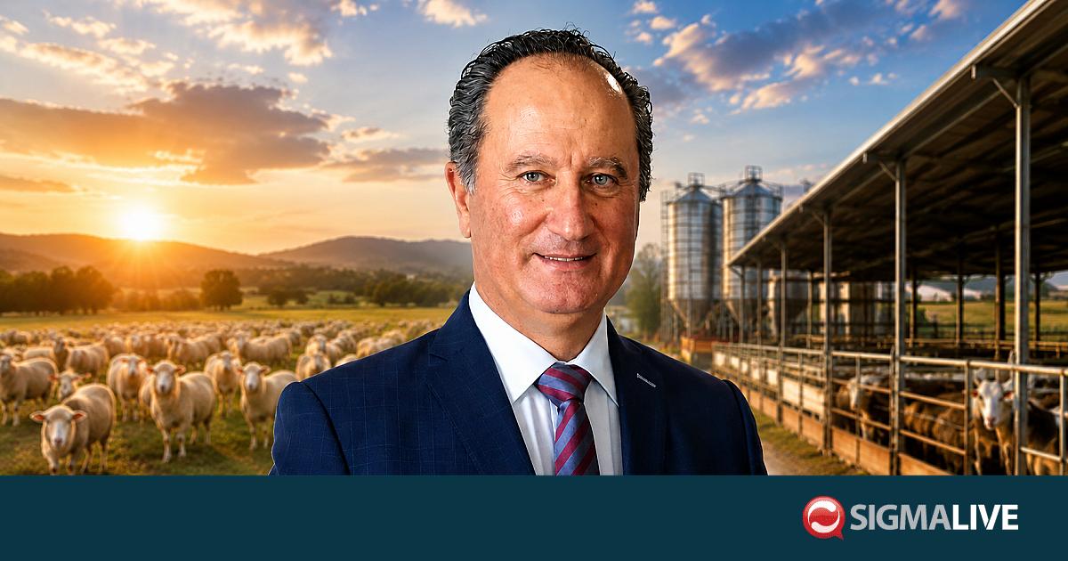 &Omicron;&iota; &pi;&rho;&omicron;&tau;&epsilon;&rho;&alpha;&iota;ό&tau;&eta;&tau;&epsilon;&sigmaf; &Mu;&alpha;&lambda;ά &gamma;&iota;&alpha; &kappa;&tau;&eta;&nu;&omicron;&tau;&rho;&omicron;&phi;ί&alpha;-&laquo;&Alpha;&gamma;&kappa;ά&theta;&iota;&raquo; &eta; &pi;&alpha;&rho;&alpha;&omicron;&iota;&kappa;&omicron;&nu;&omicron;&mu;ί&alpha; &mu;&epsilon; &kappa;&alpha;&tau;&epsilon;&chi;ό&mu;&epsilon;&nu;&alpha;