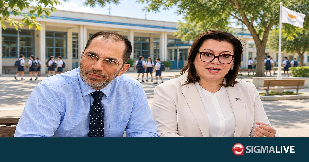 &Epsilon;ί&delta;&epsilon; &Mu;&iota;&chi;&alpha;&eta;&lambda;ί&delta;&omicron;&upsilon; &omicron; &Omicron;&delta;&upsilon;&sigma;&sigma;έ&alpha;&sigmaf; &gamma;&iota;&alpha; &pi;&rho;&omicron;&kappa;&lambda;ή&sigma;&epsilon;&iota;&sigmaf; &kappa;&alpha;&iota; &alpha;&lambda;&lambda;&alpha;&gamma;έ&sigmaf; &sigma;&tau;&eta;&nu; &epsilon;&kappa;&pi;&alpha;ί&delta;&epsilon;&upsilon;&sigma;&eta;
