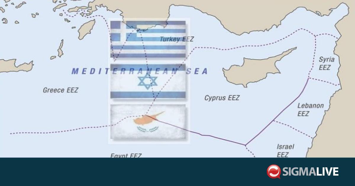 &Pi;&iota;έ&sigma;&epsilon;&iota;&sigmaf; &sigma;&tau;&omicron;&nu; &Lambda;ί&beta;&alpha;&nu;&omicron; &nu;&alpha; &epsilon;&pi;&iota;&lambda;έ&xi;&epsilon;&iota; &sigma;&tau;&rho;&alpha;&tau;ό&pi;&epsilon;&delta;&omicron; &gamma;&iota;&alpha; &tau;&iota;&sigmaf; &Alpha;&Omicron;&Zeta;