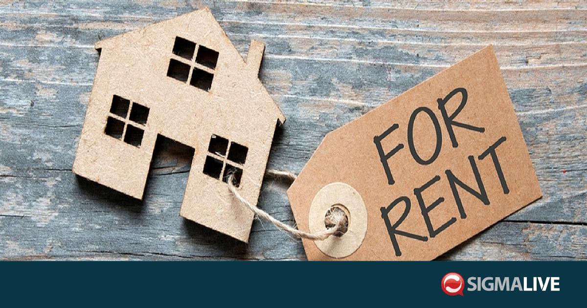 &laquo;&Phi;&omega;&tau;&iota;ά&raquo; &tau;&alpha; &phi;&omicron;&iota;&tau;&eta;&tau;&iota;&kappa;ά &epsilon;&nu;&omicron;ί&kappa;&iota;&alpha; - Έ&omega;&sigmaf; &kappa;&alpha;&iota; &euro;1.500 &gamma;&iota;&alpha; &mu;&omicron;&nu;ά&rho;&iota; &sigma;&tau;&eta; &Lambda;&epsilon;&mu;&epsilon;&sigma;ό