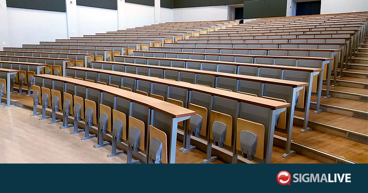 &Pi;&alpha;&gamma;&kappa;ύ&pi;&rho;&iota;&epsilon;&sigmaf; 2026: &Alpha;&nu;&alpha;&kappa;&omicron;&iota;&nu;ώ&theta;&eta;&kappa;&alpha;&nu; &tau;&alpha; &alpha;&pi;&omicron;&tau;&epsilon;&lambda;έ&sigma;&mu;&alpha;&tau;&alpha; &gamma;&iota;&alpha; &tau;&alpha; &Alpha;&Alpha;&Epsilon;&Iota; &Epsilon;&lambda;&lambda;ά&delta;&alpha;&sigmaf;