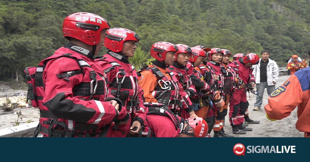 &Epsilon;&upsilon;&rho;&omega;&pi;&alpha;ϊ&kappa;ή Έ&nu;&omega;&sigma;&eta;: 2 &epsilon;&kappa;&alpha;&tau;. &epsilon;&upsilon;&rho;ώ έ&kappa;&tau;&alpha;&kappa;&tau;&eta; &alpha;&nu;&theta;&rho;&omega;&pi;&iota;&sigma;&tau;&iota;&kappa;ή &beta;&omicron;ή&theta;&epsilon;&iota;&alpha; &sigma;&tau;&omicron; &Nu;&epsilon;&pi;ά&lambda;