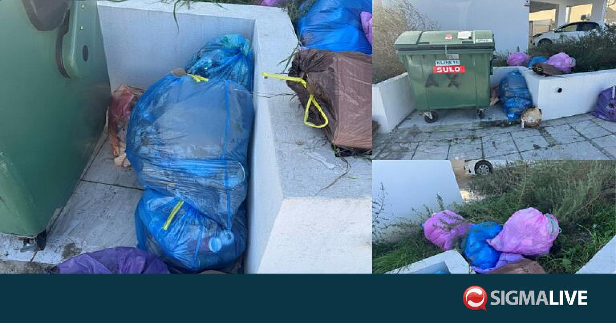 &Nu;έ&alpha; &sigma;&upsilon;&nu;ά&nu;&tau;&eta;&sigma;&eta; &gamma;&iota;&alpha; &tau;&omicron; &laquo;&Pi;&lambda;&eta;&rho;ώ&nu;&omega; ό&sigma;&omicron; &Pi;&epsilon;&tau;ώ&raquo; &tau;&iota;&sigmaf; &epsilon;&pi;ό&mu;&epsilon;&nu;&epsilon;&sigmaf; &eta;&mu;έ&rho;&epsilon;&sigmaf;