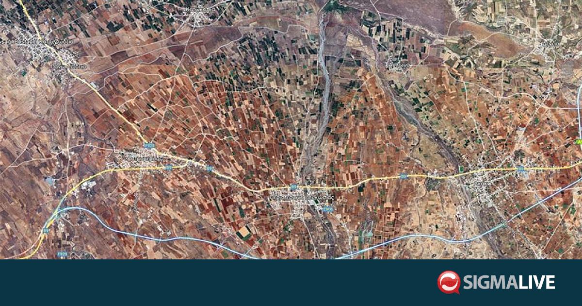 &Pi;&rho;&omicron;&kappa;&eta;&rho;ύ&chi;&theta;&eta;&kappa;&epsilon; &omicron; &delta;&iota;&alpha;&gamma;&omega;&nu;&iota;&sigma;&mu;ό&sigmaf; &gamma;&iota;&alpha; &alpha;&upsilon;&tau;&omicron;&kappa;&iota;&nu;&eta;&tau;ό&delta;&rho;&omicron;&mu;&omicron; &Delta;έ&nu;&epsilon;&iota;&alpha;&sigmaf;&ndash;&Alpha;&kappa;&alpha;&kappa;ί&omicron;&upsilon;&ndash;&Alpha;&sigma;&tau;&rho;&omicron;&mu;&epsilon;&rho;ί&tau;&eta;
