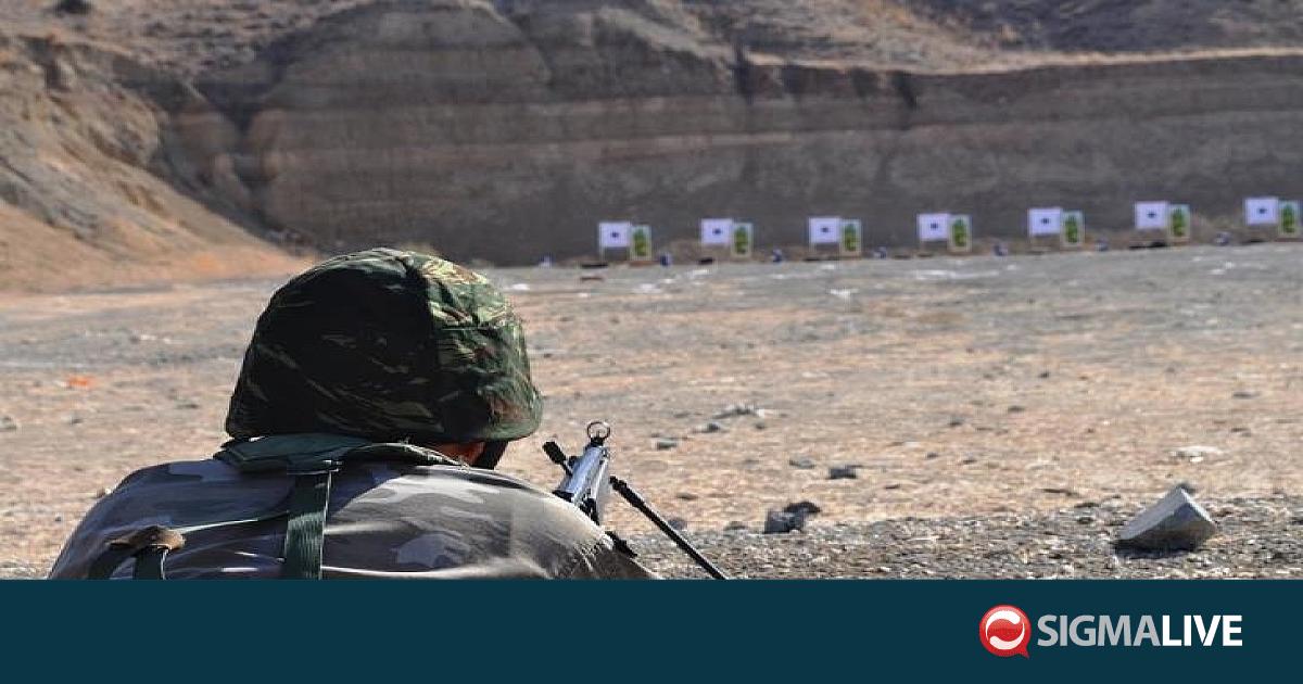 &Lambda;&omicron;&upsilon;&kappa;έ&tau;&omicron; &sigma;&tau;&omicron; &pi;&epsilon;&delta;ί&omicron; &Beta;&omicron;&lambda;ή&sigmaf; &Tau;&sigma;&epsilon;&rho;ί&omicron;&upsilon; &ndash; &Alpha;&nu;&tau;&iota;&delta;&rho;ά&sigma;&epsilon;&iota;&sigmaf; &gamma;&iota;&alpha; &tau;&omicron; &pi;&epsilon;&delta;ί&omicron; &sigma;&tau;&omicron; &Kappa;&alpha;&lambda;ό &Chi;&omega;&rho;&iota;ό