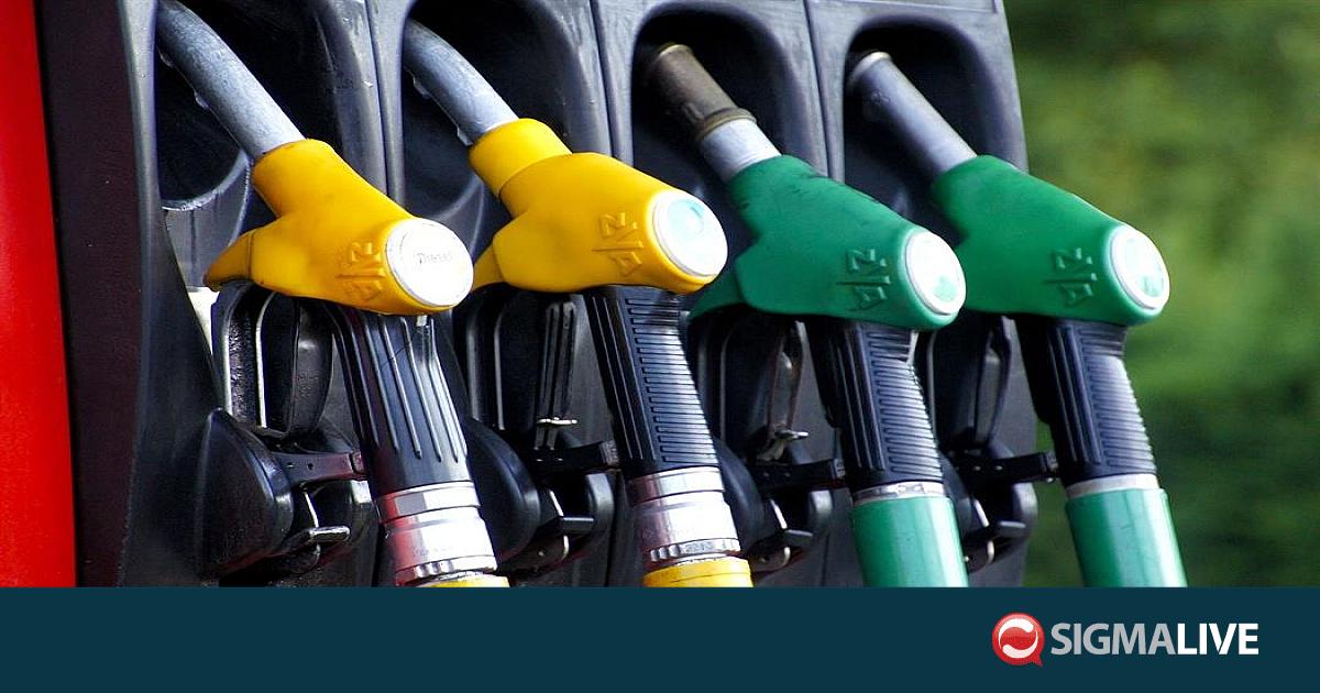 &Kappa;&iota; ό&mu;&omega;&sigmaf;, &eta; &Kappa;ύ&pi;&rho;&omicron;&sigmaf; &mu;&epsilon;&tau;&alpha;&xi;ύ &tau;&omega;&nu; &chi;&omega;&rho;ώ&nu; &mu;&epsilon; &tau;&iota;&sigmaf; &chi;&alpha;&mu;&eta;&lambda;ό&tau;&epsilon;&rho;&epsilon;&sigmaf; &tau;&iota;&mu;έ&sigmaf; &kappa;&alpha;&upsilon;&sigma;ί&mu;&omega;&nu; &sigma;&tau;&eta; &Epsilon;&Epsilon;