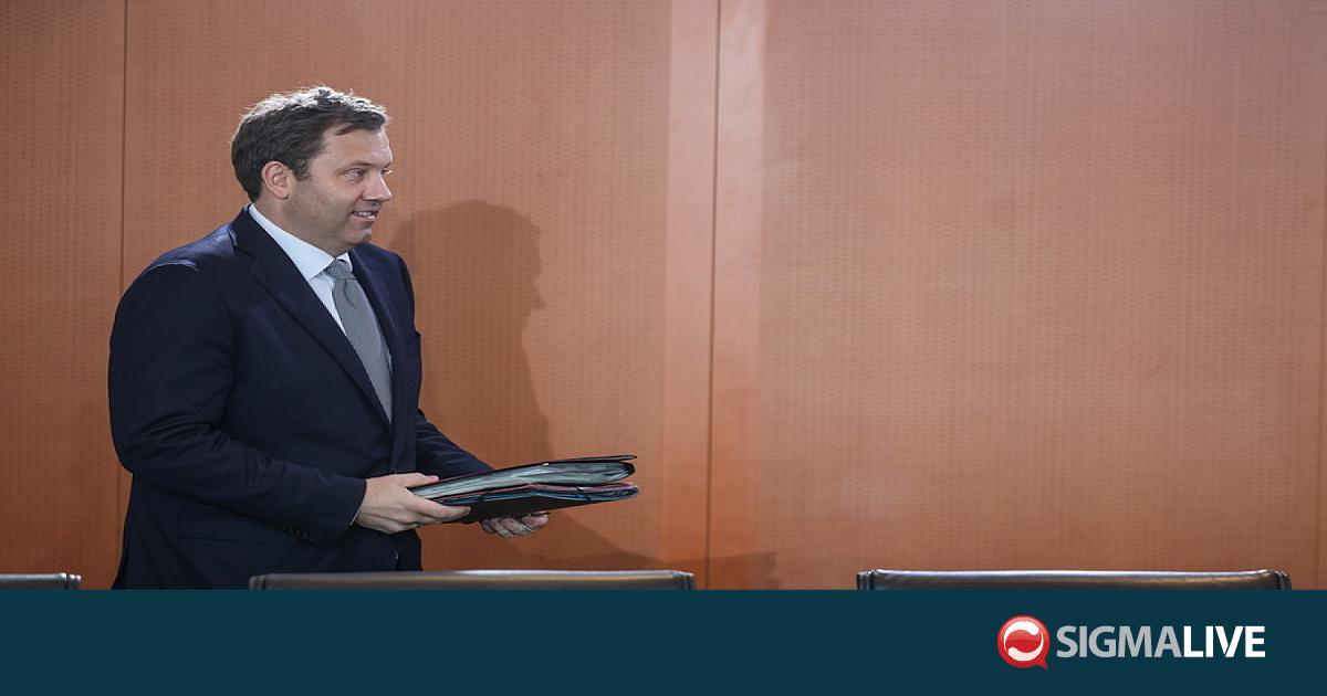 &Gamma;&epsilon;&rho;&mu;&alpha;&nu;ό&sigmaf; &Upsilon;&Pi;&Omicron;&Iota;&Kappa; &sigma;&epsilon; &Tau;&rho;&alpha;&mu;&pi;: &Tau;&epsilon;&rho;&mu;&alpha;&tau;ί&sigma;&tau;&epsilon; &tau;&omicron;&nu; &alpha;&nu;&epsilon;ύ&theta;&upsilon;&nu;&omicron; &pi;ό&lambda;&epsilon;&mu;&omicron; &mu;&epsilon; &tau;&omicron; &Iota;&rho;ά&nu;
