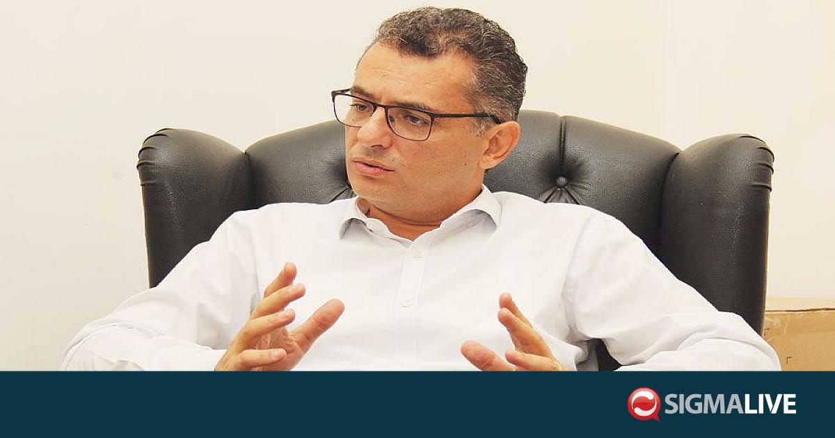 &Epsilon;&pi;&iota;&sigma;&tau;&omicron;&lambda;έ&sigmaf; Έ&rho;&chi;&iota;&omicron;&upsilon;&rho;&mu;&alpha;&nu; &sigma;&epsilon; &Eta;&Epsilon;, &Epsilon;&Epsilon; &kappa;&alpha;&iota; &Mu;&pi;&alpha;&rho;&tau;&sigma;&epsilon;&lambda;ό&nu;&alpha;-&Kappa;&alpha;&tau;&eta;&gamma;&omicron;&rho;&epsilon;ί &Epsilon;/&kappa; &gamma;&iota;&alpha; &laquo;&pi;&alpha;&rho;&alpha;&kappa;ώ&lambda;&upsilon;&sigma;&eta;&raquo;