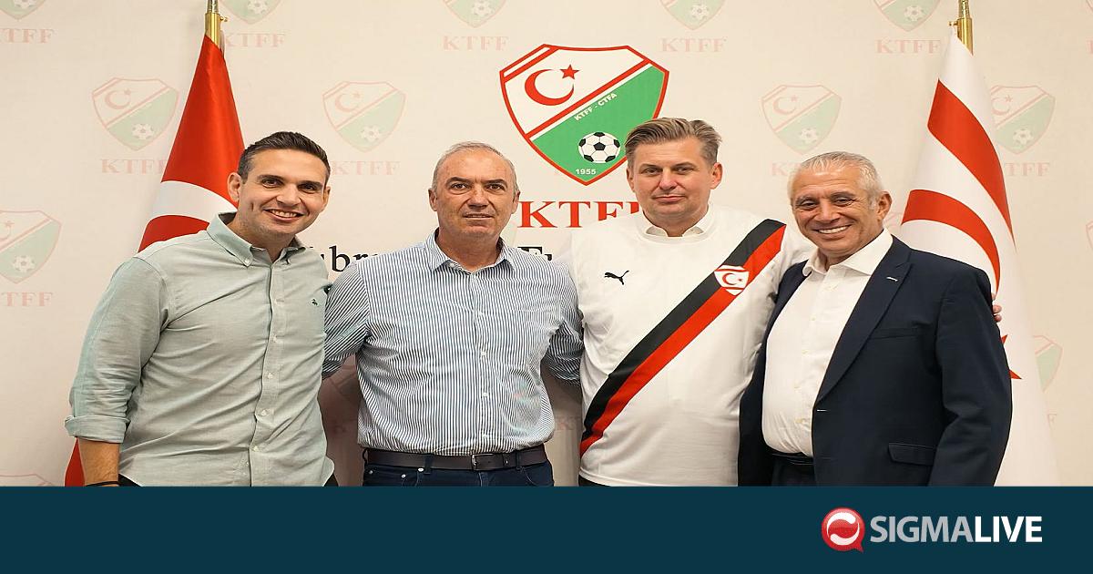 &Phi;&alpha;&nu;έ&lambda;&alpha; &tau;&eta;&sigmaf; &laquo;&epsilon;&theta;&nu;&iota;&kappa;ή&sigmaf;&raquo; &phi;ό&rho;&epsilon;&sigma;&epsilon; &omicron; &Gamma;&epsilon;&rho;&mu;&alpha;&nu;ό&sigmaf; &Beta;&omicron;&upsilon;&lambda;&epsilon;&upsilon;&tau;ή&sigmaf; &tau;&omicron;&upsilon; &Alpha;fD &sigma;&tau;&alpha; &kappa;&alpha;&tau;&epsilon;&chi;ό&mu;&epsilon;&nu;&alpha;