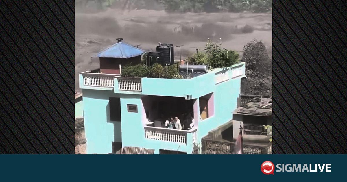 &Nu;&epsilon;&pi;ά&lambda;: &Omicron;&rho;&mu;&eta;&tau;&iota;&kappa;ά &nu;&epsilon;&rho;ά &pi;&alpha;&rho;&alpha;&sigma;ύ&rho;&omicron;&upsilon;&nu; &tau;&alpha; &pi;ά&nu;&tau;&alpha;, &alpha;&lambda;&lambda;ά έ&nu;&alpha; &sigma;&pi;ί&tau;&iota; &mu;έ&nu;&epsilon;&iota; ό&rho;&theta;&iota;&omicron; (&Beta;&Iota;&Nu;&Tau;&Epsilon;&Omicron;)