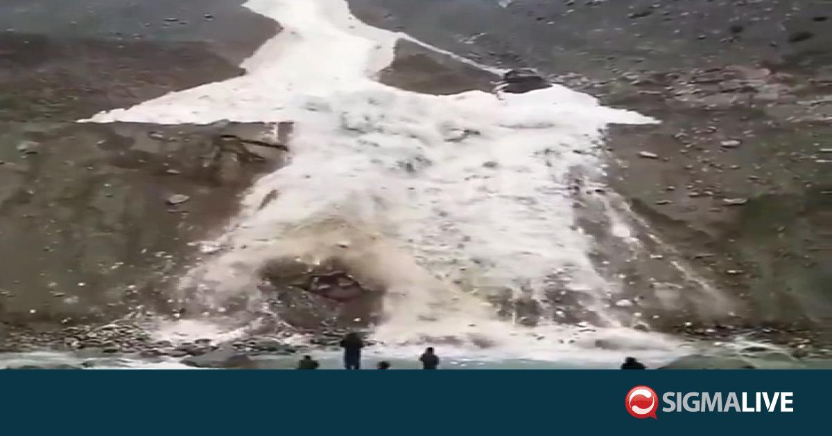 &Nu;&epsilon;&pi;ά&lambda;: &Delta;&rho;&alpha;&mu;&alpha;&tau;&iota;&kappa;ή &alpha;ύ&xi;&eta;&sigma;&eta; &alpha;&gamma;&nu;&omicron;&omicron;&upsilon;&mu;έ&nu;&omega;&nu;-&Nu;&tau;&omicron;&kappa;&omicron;&upsilon;&mu;έ&nu;&tau;&omicron; &alpha;&pi;ό &tau;&eta;&nu; &kappa;&alpha;&tau;ά&rho;&rho;&epsilon;&upsilon;&sigma;&eta; &pi;&alpha;&gamma;&epsilon;&tau;ώ&nu;&alpha;