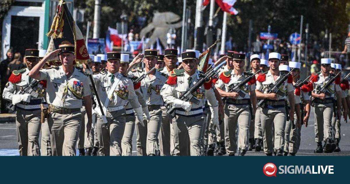 &Alpha;&gamma;&nu;&omicron;&epsilon;ί&tau;&alpha;&iota; &eta; &tau;ύ&chi;&eta; &upsilon;&pi;&alpha;&xi;&iota;&omega;&mu;&alpha;&tau;&iota;&kappa;&omicron;ύ &tau;&eta;&sigmaf; &Lambda;&epsilon;&gamma;&epsilon;ώ&nu;&alpha;&sigmaf; &tau;&omega;&nu; &Xi;έ&nu;&omega;&nu; &pi;&omicron;&upsilon; &alpha;&pi;ή&chi;&theta;&eta; &sigma;&tau;&eta;&nu; &Kappa;&omicron;&lambda;&omicron;&mu;&beta;ί&alpha;