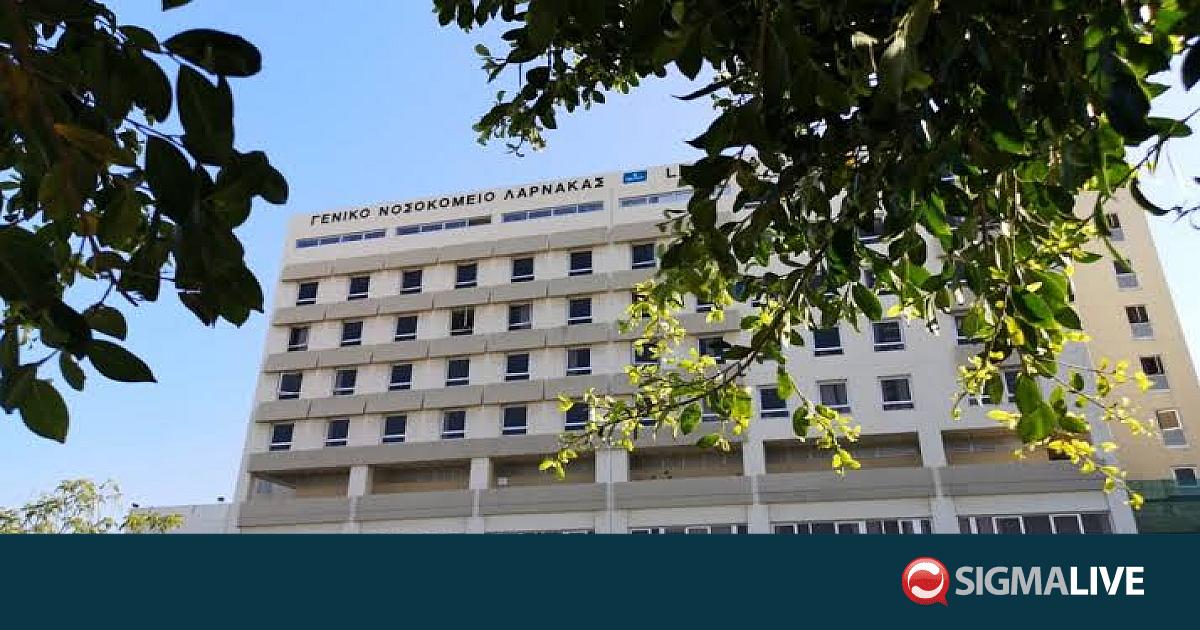 &Pi;ή&gamma;&epsilon; &nu;&alpha; &alpha;&nu;ά&psi;&epsilon;&iota; &tau;&sigma;&iota;&gamma;ά&rho;&omicron; &delta;ί&pi;&lambda;&alpha; &sigma;&tau;&eta;&nu; &alpha;&nu;&tau;&lambda;ί&alpha;&ndash;&Sigma;&tau;&omicron; &nu;&omicron;&sigma;&omicron;&kappa;&omicron;&mu;&epsilon;ί&omicron; &mu;&epsilon; &epsilon;&gamma;&kappa;&alpha;ύ&mu;&alpha;&tau;&alpha; 38&chi;&rho;&omicron;&nu;&omicron;&sigmaf;