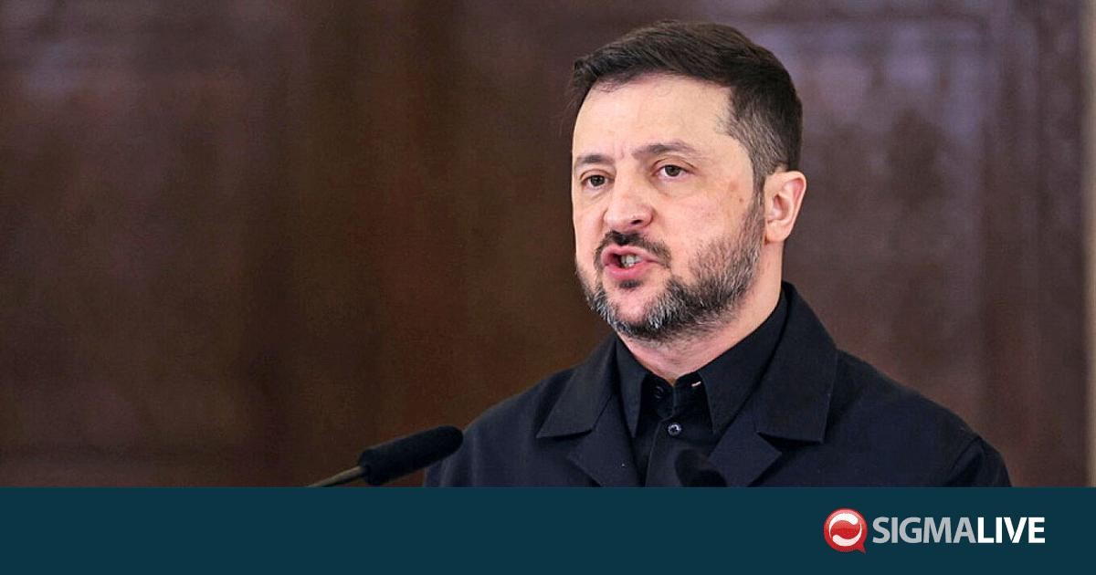 &Zeta;&epsilon;&lambda;έ&nu;&sigma;&kappa;&iota;: &Eta; &Omicron;&upsilon;&kappa;&rho;&alpha;&nu;ί&alpha; &epsilon;&tau;&omicron;&iota;&mu;ά&zeta;&epsilon;&tau;&alpha;&iota; &gamma;&iota;&alpha; &pi;&epsilon;&rho;&alpha;&iota;&tau;έ&rho;&omega; &sigma;&upsilon;&nu;&omicron;&mu;&iota;&lambda;ί&epsilon;&sigmaf; &mu;&epsilon; &tau;&iota;&sigmaf; &Eta;&Pi;&Alpha;