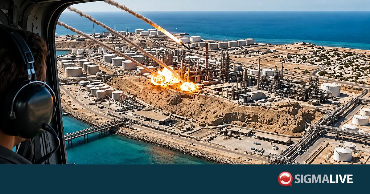 &Rho;ί&chi;&nu;&epsilon;&iota; &lambda;ά&delta;&iota; &sigma;&tau;&eta; &phi;&omega;&tau;&iota;ά &omicron; &Tau;&rho;&alpha;&mu;&pi;: &Delta;&eta;&mu;&omicron;&sigma;ί&epsilon;&upsilon;&sigma;&epsilon; &beta;ί&nu;&tau;&epsilon;&omicron; &Alpha;&Iota; &mu;&epsilon; &beta;&omicron;&mu;&beta;&alpha;&rho;&delta;&iota;&sigma;&mu;ό &sigma;&tau;&omicron; &Chi;&alpha;&rho;&gamma;&kappa;