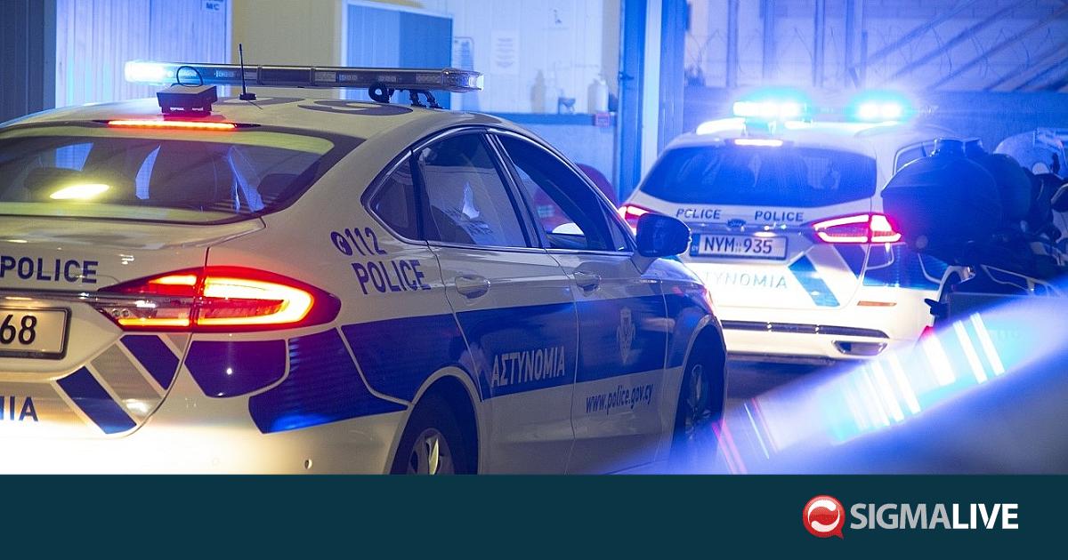 &Sigma;&alpha;&rho;&omega;&tau;&iota;&kappa;ή &epsilon;&pi;&iota;&chi;&epsilon;ί&rho;&eta;&sigma;&eta; &pi;&alpha;&gamma;&kappa;ύ&pi;&rho;&iota;&alpha; &ndash; 7 &sigma;&upsilon;&lambda;&lambda;ή&psi;&epsilon;&iota;&sigmaf; &kappa;&alpha;&iota; &epsilon;&kappa;&alpha;&tau;&omicron;&nu;&tau;ά&delta;&epsilon;&sigmaf; έ&lambda;&epsilon;&gamma;&chi;&omicron;&iota;
