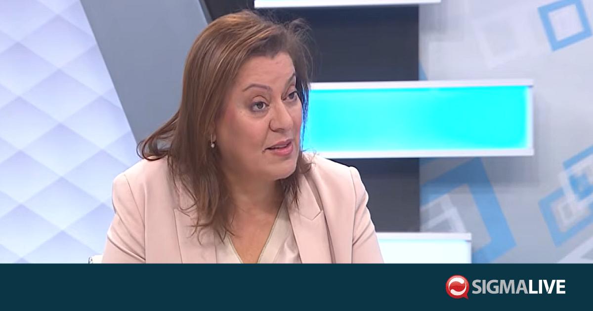 &Alpha;&theta;&eta;&nu;ά &Mu;&iota;&chi;&alpha;&eta;&lambda;ί&delta;&omicron;&upsilon;: &Alpha;&pi;ό &tau;&omicron;&nu; &Sigma;&epsilon;&pi;&tau;έ&mu;&beta;&rho;&iota;&omicron; &eta; &alpha;&xi;&iota;&omicron;&lambda;ό&gamma;&eta;&sigma;&eta;-Ό&lambda;&epsilon;&sigmaf; &omicron;&iota; &alpha;&lambda;&lambda;&alpha;&gamma;έ&sigmaf; &sigma;&tau;&alpha; &sigma;&chi;&omicron;&lambda;&epsilon;ί&alpha;