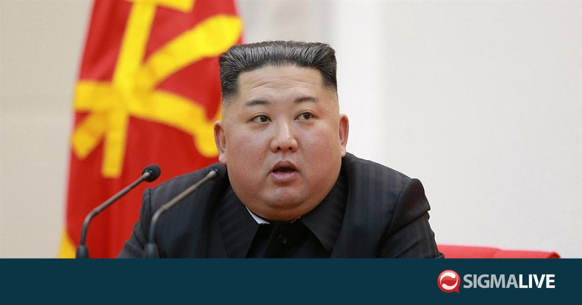 &Kappa;&lambda;&iota;&mu;&alpha;&kappa;ώ&nu;&epsilon;&iota; &tau;&eta;&nu; έ&nu;&tau;&alpha;&sigma;&eta; &eta; &Beta;. &Kappa;&omicron;&rho;έ&alpha;: &Sigma;&tau;&omicron; &sigma;&tau;ό&chi;&alpha;&sigma;&tau;&rho;&omicron; &sigma;&tau;&rho;&alpha;&tau;&iota;&omega;&tau;&iota;&kappa;ά &gamma;&upsilon;&mu;&nu;ά&sigma;&iota;&alpha; &tau;&omega;&nu; &Eta;&Pi;&Alpha;