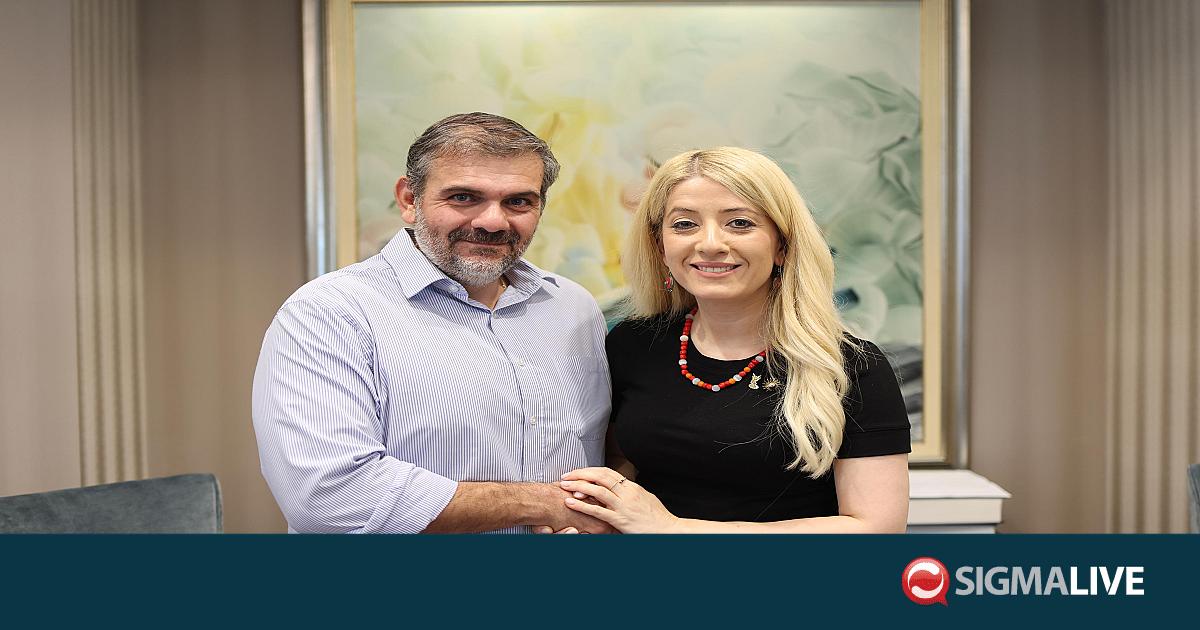 &Delta;&Eta;&Sigma;&Upsilon;: &Alpha;&upsilon;&tau;ό&sigmaf; &alpha;&nu;&alpha;&lambda;&alpha;&mu;&beta;ά&nu;&epsilon;&iota; &tau;&omicron; &chi;&alpha;&rho;&tau;&omicron;&phi;&upsilon;&lambda;ά&kappa;&iota;&omicron; &Alpha;&nu;&theta;&epsilon;&kappa;&tau;&iota;&kappa;ό&tau;&eta;&tau;&alpha;&sigmaf; &kappa;&alpha;&iota; &Alpha;&nu;ά&pi;&tau;&upsilon;&xi;&eta;&sigmaf;