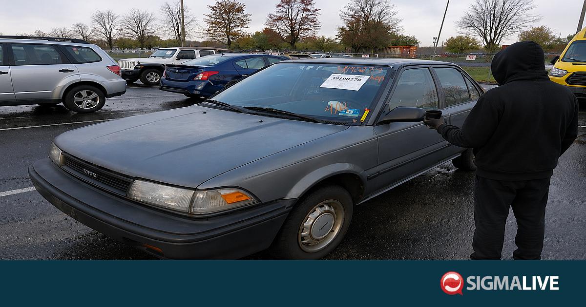 &Epsilon;&pi;&iota;&tau;ή&delta;&iota;&omicron;&iota; &pi;&lambda;ά&theta;&omicron;&upsilon;&nu; &laquo;&pi;&rho;&omicron;&sigma;&omega;&pi;&iota;&kappa;έ&sigmaf; &iota;&sigma;&tau;&omicron;&rho;ί&epsilon;&sigmaf;&raquo; &gamma;&iota;&alpha; &nu;&alpha; &pi;ά&rho;&omicron;&upsilon;&nu; &chi;&rho;ή&mu;&alpha;&tau;&alpha; &sigma;&tau;&eta;&nu; &Kappa;&upsilon;&pi;&epsilon;&rho;&omicron;ύ&nu;&tau;&alpha;