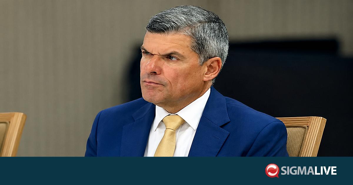 &Pi;&alpha;&pi;&alpha;&nu;&alpha;&sigma;&tau;&alpha;&sigma;ί&omicron;&upsilon;: &Phi;&upsilon;&sigma;&iota;&kappa;ό &alpha;έ&rho;&iota;&omicron; &kappa;&alpha;&iota; &Alpha;&Pi;&Epsilon; &tau;&alpha; &kappa;&lambda;&epsilon;&iota;&delta;&iota;ά &gamma;&iota;&alpha; &phi;&theta;&eta;&nu;ό&tau;&epsilon;&rho;&omicron; &rho;&epsilon;ύ&mu;&alpha;