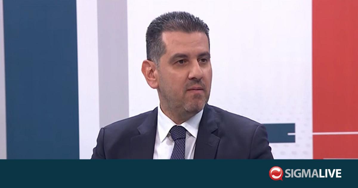 &Delta;&alpha;&mu;&iota;&alpha;&nu;ό&sigmaf;: &Phi;&upsilon;&sigma;&iota;&kappa;ό &alpha;έ&rho;&iota;&omicron; &kappa;&alpha;&iota; &alpha;&pi;&omicron;&theta;ή&kappa;&epsilon;&upsilon;&sigma;&eta; &gamma;&iota;&alpha; &phi;&theta;&eta;&nu;ό&tau;&epsilon;&rho;&omicron; &rho;&epsilon;ύ&mu;&alpha;