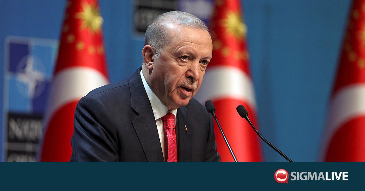 &Epsilon;&rho;&nu;&tau;&omicron;&gamma;ά&nu; &gamma;&iota;&alpha; &nu;&alpha;&upsilon;ά&gamma;&iota;&omicron; &sigma;&tau;&eta;&nu; &Kappa;&epsilon;&rho;ύ&nu;&epsilon;&iota;&alpha;: &laquo;&Alpha;&nu; &upsilon;&pi;ά&rho;&chi;&epsilon;&iota; &alpha;&mu;έ&lambda;&epsilon;&iota;&alpha; &theta;&alpha; &alpha;&pi;&omicron;&delta;&omicron;&theta;&omicron;ύ&nu; &epsilon;&upsilon;&theta;ύ&nu;&epsilon;&sigmaf;&raquo;