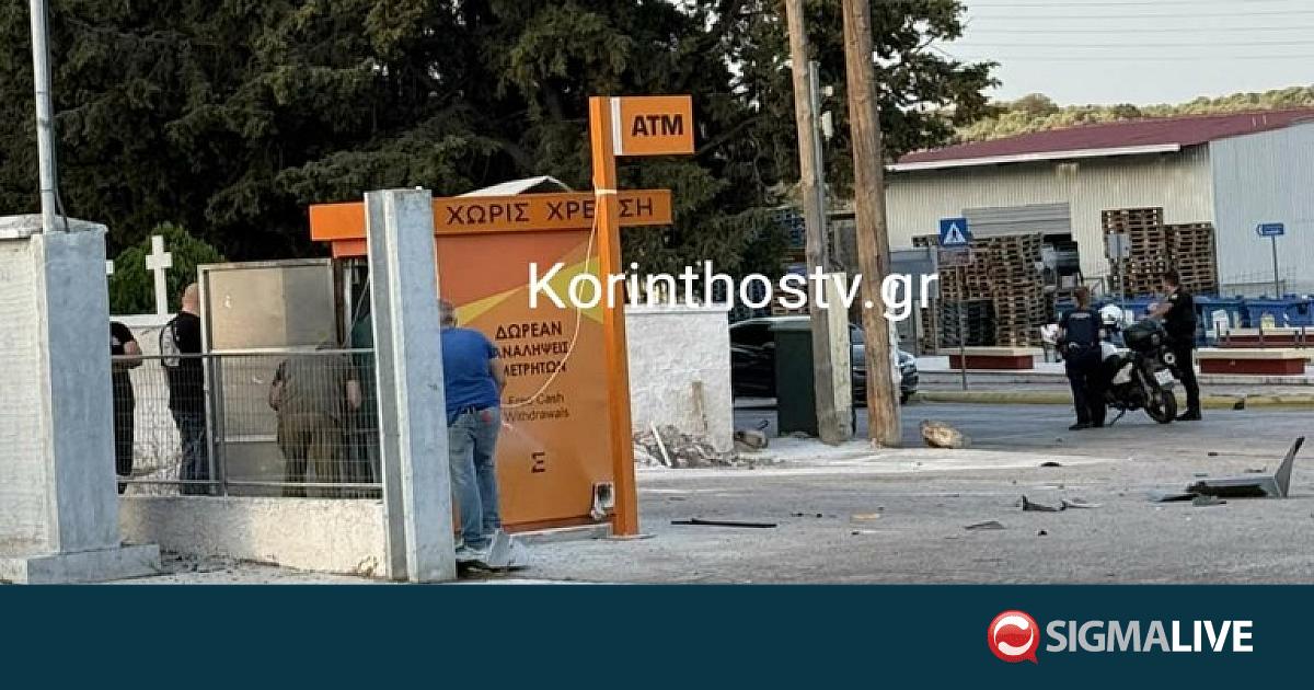 &Alpha;&nu;&alpha;&tau;ί&nu;&alpha;&xi;&alpha;&nu; &Alpha;&Tau;&Mu;, ά&rho;&pi;&alpha;&xi;&alpha;&nu; 90 &chi;&iota;&lambda;&iota;ά&delta;&epsilon;&sigmaf; &kappa;&iota; έ&gamma;&iota;&nu;&alpha;&nu; &kappa;&alpha;&pi;&nu;ό&sigmaf; (&Phi;&Omega;&Tau;&Omicron;&Sigma;)