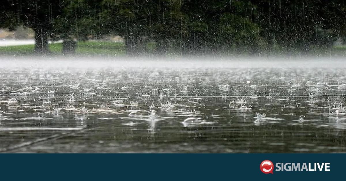 &Alpha;ύ&gamma;&omicron;&upsilon;&sigma;&tau;&omicron;&sigmaf; &mu;&epsilon; &beta;&rho;&omicron;&chi;έ&sigmaf;-&rho;&epsilon;&kappa;ό&rho;: &Delta;έ&kappa;&alpha; &phi;&omicron;&rho;έ&sigmaf; &pi;ά&nu;&omega; &alpha;&pi;ό &tau;&eta;&nu; &kappa;&alpha;&nu;&omicron;&nu;&iota;&kappa;ή &eta; &beta;&rho;&omicron;&chi;ό&pi;&tau;&omega;&sigma;&eta;
