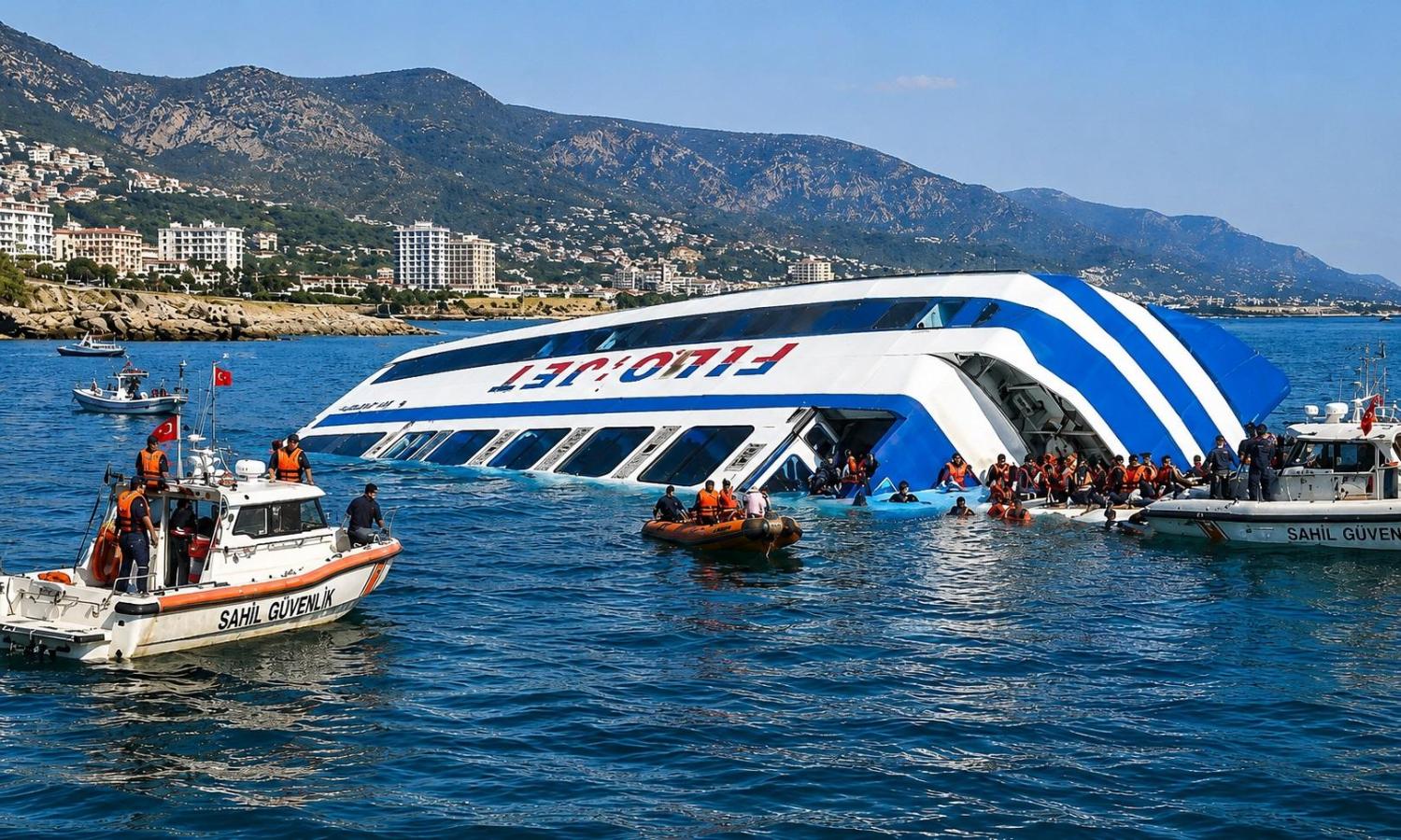 &Nu;&alpha;&upsilon;ά&gamma;&iota;&omicron; &sigma;&tau;&eta;&nu; &Kappa;&epsilon;&rho;ύ&nu;&epsilon;&iota;&alpha;: &Sigma;&tau;&eta; &delta;&eta;&mu;&omicron;&sigma;&iota;ό&tau;&eta;&tau;&alpha; &tau;&alpha; &omicron;&nu;ό&mu;&alpha;&tau;&alpha; &tau;&omega;&nu; &nu;&epsilon;&kappa;&rho;ώ&nu; &kappa;&alpha;&iota; &alpha;&gamma;&nu;&omicron;&omicron;&upsilon;&mu;έ&nu;&omega;&nu;