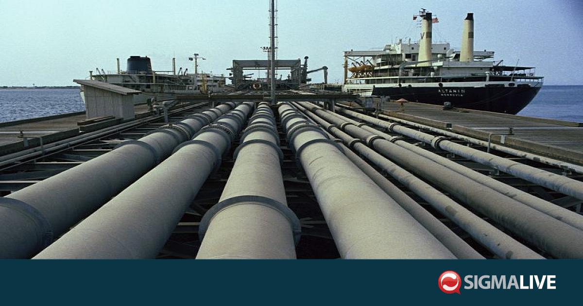 &Sigma;&tau;&epsilon;&nu;ά &tau;&omicron;&upsilon; &Omicron;&rho;&mu;&omicron;ύ&zeta;: &Omicron;&iota; &Eta;&Pi;&Alpha; &delta;&iota;&alpha;&psi;&epsilon;ύ&delta;&omicron;&upsilon;&nu; ό&tau;&iota; &delta;&epsilon;&xi;&alpha;&mu;&epsilon;&nu;ό&pi;&lambda;&omicron;&iota;&omicron; &chi;&tau;ύ&pi;&eta;&sigma;&epsilon; &sigma;&epsilon; &nu;ά&rho;&kappa;&epsilon;&sigmaf;