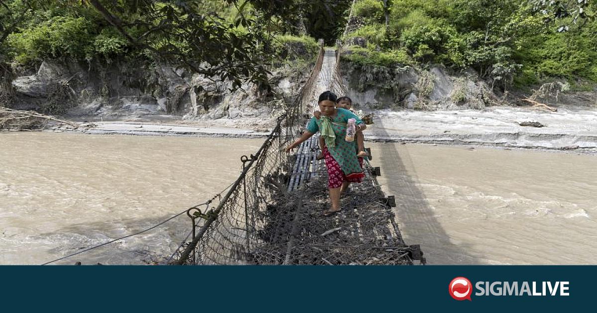 &Sigma;&tau;&omicron;&upsilon;&sigmaf; 939 &omicron;&iota; &nu;&epsilon;&kappa;&rho;&omicron;ί &alpha;&pi;ό &tau;&iota;&sigmaf; &pi;&lambda;&eta;&mu;&mu;ύ&rho;&epsilon;&sigmaf; &sigma;&tau;&omicron; &Nu;&epsilon;&pi;ά&lambda;