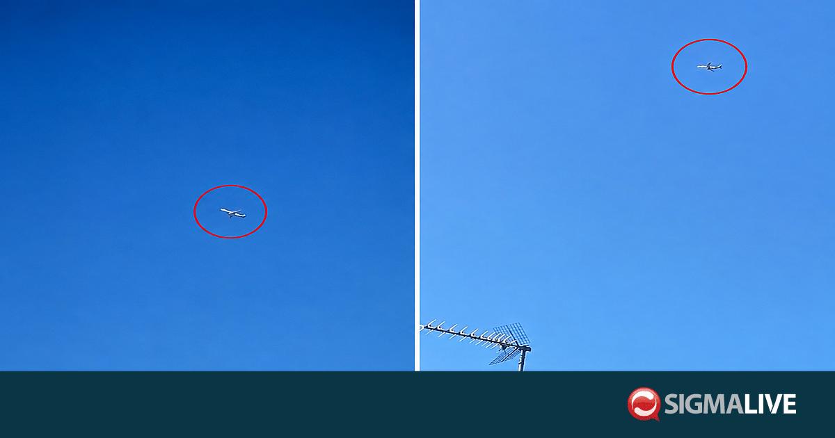 &Kappa;&alpha;&tau;&alpha;&gamma;&gamma;&epsilon;&lambda;ί&epsilon;&sigmaf; &gamma;&iota;&alpha; &pi;&tau;ή&sigma;&epsilon;&iota;&sigmaf; &alpha;&epsilon;&rho;&omicron;&sigma;&kappa;&alpha;&phi;ώ&nu; &pi;ά&nu;&omega; &alpha;&pi;ό &Lambda;&epsilon;&upsilon;&kappa;&omega;&sigma;ί&alpha;&ndash;&Tau;&iota; &alpha;&nu;&alpha;&phi;έ&rho;&epsilon;&iota;
