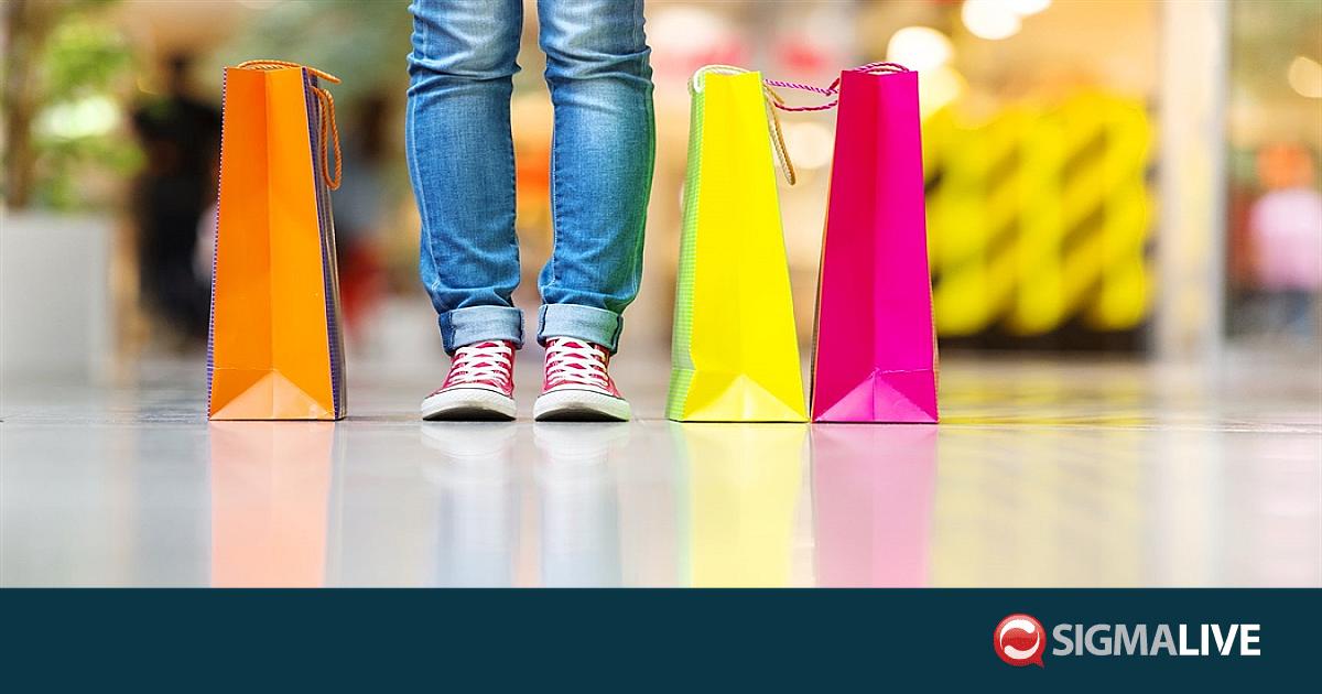 &Epsilon;&nu;&tau;&omicron;&pi;ί&sigma;&tau;&eta;&kappa;&alpha;&nu; 33 &mu;&eta; &alpha;&sigma;&phi;&alpha;&lambda;ή &pi;&rho;&omicron;ϊό&nu;&tau;&alpha; &sigma;&tau;&iota;&sigmaf; &alpha;&gamma;&omicron;&rho;έ&sigmaf; &Epsilon;&Epsilon;