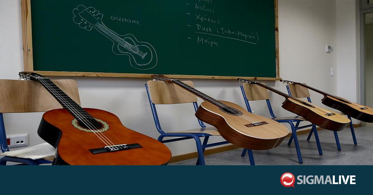 &laquo;&Kappa;&alpha;&mu;&pi;&alpha;&nu;ά&kappa;&iota;&raquo; &Epsilon;&pi;&iota;&tau;&rho;ό&pi;&omicron;&upsilon; &gamma;&iota;&alpha; &Alpha;&theta;&lambda;&eta;&tau;&iota;&kappa;ά &kappa;&alpha;&iota; &Mu;&omicron;&upsilon;&sigma;&iota;&kappa;ά &Sigma;&chi;&omicron;&lambda;&epsilon;ί&alpha;