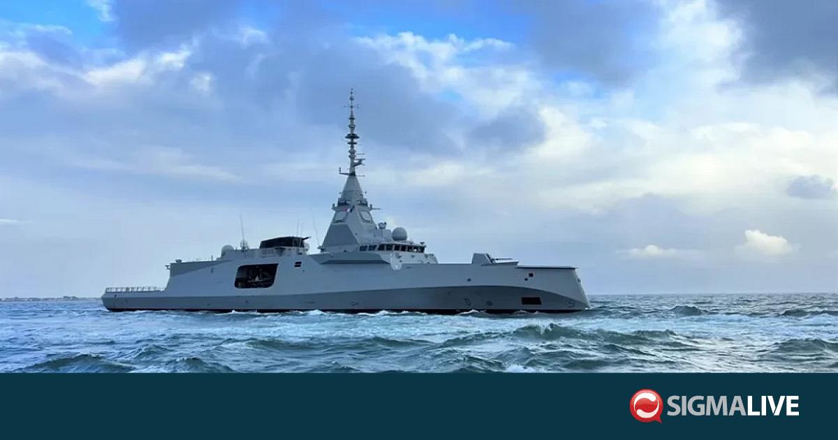 &Sigma;&upsilon;&mu;&phi;&omega;&nu;ί&alpha;-&mu;&alpha;&mu;&omicron;ύ&theta; &euro;4,3 &delta;&iota;&sigma;. &Sigma;&omicron;&upsilon;&eta;&delta;ί&alpha;&sigmaf;&ndash;&Gamma;&alpha;&lambda;&lambda;ί&alpha;&sigmaf; &gamma;&iota;&alpha; &tau;έ&sigma;&sigma;&epsilon;&rho;&iota;&sigmaf; &phi;&rho;&epsilon;&gamma;ά&tau;&epsilon;&sigmaf; FDI