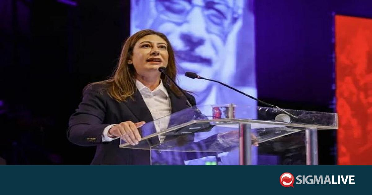 &Rho;&Tau;&Kappa;: &Upsilon;&pi;ά&rho;&chi;&omicron;&upsilon;&nu; &pi;&omicron;&lambda;&iota;&tau;&iota;&kappa;έ&sigmaf; &epsilon;&upsilon;&theta;ύ&nu;&epsilon;&sigmaf; &gamma;&iota;&alpha; &tau;&eta;&nu; &tau;&rho;&alpha;&gamma;&omega;&delta;ί&alpha; &alpha;&nu;&omicron;&iota;&kappa;&tau;ά &tau;&eta;&sigmaf; &Kappa;&epsilon;&rho;ύ&nu;&epsilon;&iota;&alpha;&sigmaf;