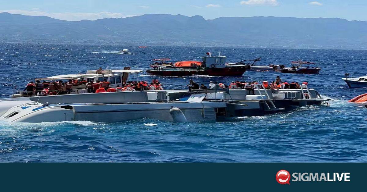 &Omicron;&iota;&kappa;&omicron;&nu;&omicron;&mu;&iota;&kappa;ή &beta;&omicron;ή&theta;&epsilon;&iota;&alpha; &alpha;&pi;ό Sir Stelios &gamma;&iota;&alpha; &tau;&alpha; &theta;ύ&mu;&alpha;&tau;&alpha; &tau;&omicron;&upsilon; &nu;&alpha;&upsilon;&alpha;&gamma;ί&omicron;&upsilon; &tau;&eta;&sigmaf; &Kappa;&epsilon;&rho;ύ&nu;&epsilon;&iota;&alpha;&sigmaf;