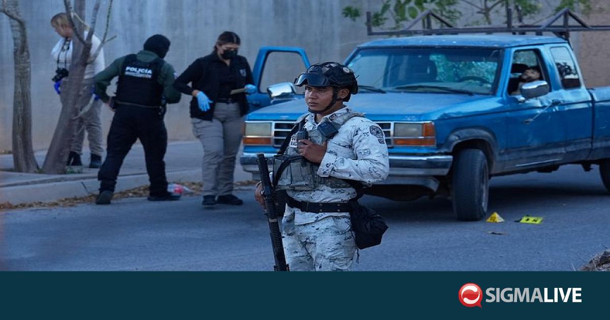 &Kappa;&alpha;&tau;&alpha;&sigma;&chi;έ&theta;&eta;&kappa;&epsilon; &omicron;&pi;&lambda;&iota;&sigma;&mu;ό&sigmaf; &pi;&omicron;&upsilon; &epsilon;&iota;&sigma;ή&chi;&theta;&eta; &pi;&alpha;&rho;ά&nu;&omicron;&mu;&alpha; &sigma;&tau;&omicron; &Mu;&epsilon;&xi;&iota;&kappa;ό &alpha;&pi;ό &tau;&omicron; &Tau;έ&xi;&alpha;&sigmaf;
