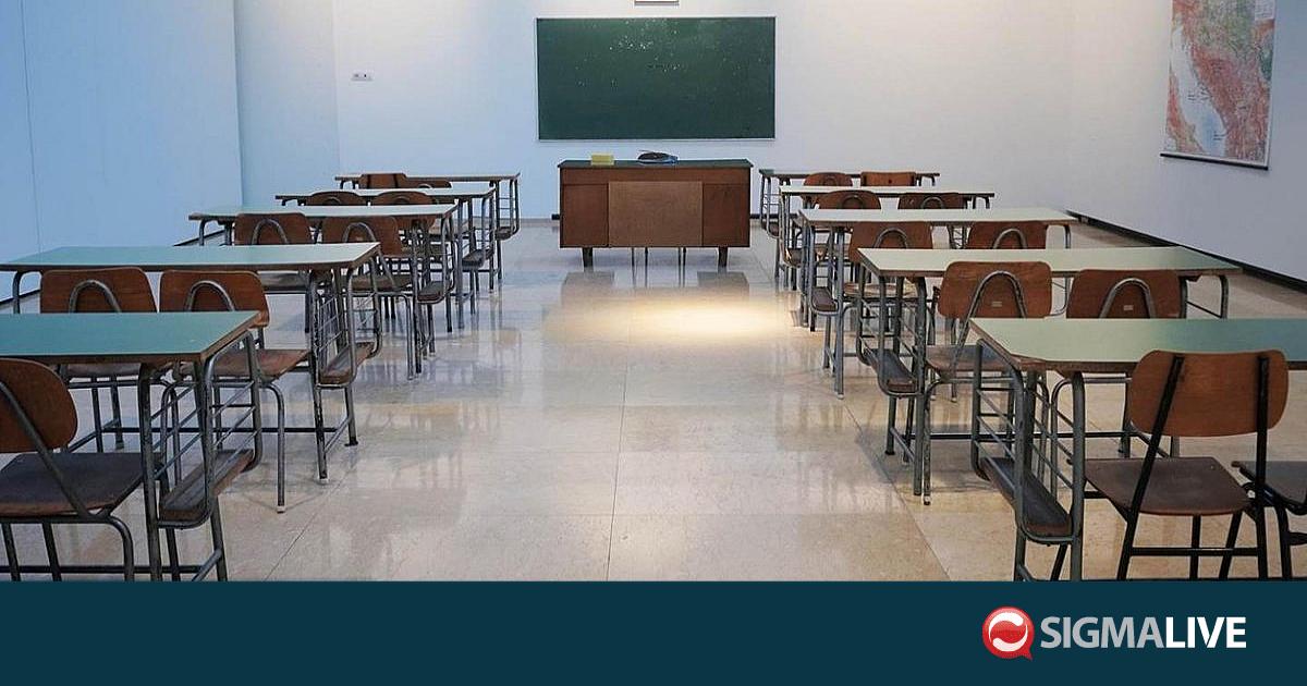 &Pi;&iota;ά&nu;&omicron;&upsilon;&nu; &delta;&omicron;&upsilon;&lambda;&epsilon;&iota;ά &alpha;&pi;ό &sigma;ή&mu;&epsilon;&rho;&alpha; &omicron;&iota; &epsilon;&kappa;&pi;&alpha;&iota;&delta;&epsilon;&upsilon;&tau;&iota;&kappa;&omicron;ί &tau;&eta;&sigmaf; &Mu;έ&sigma;&eta;&sigmaf; &Epsilon;&kappa;&pi;&alpha;ί&delta;&epsilon;&upsilon;&sigma;&eta;&sigmaf;
