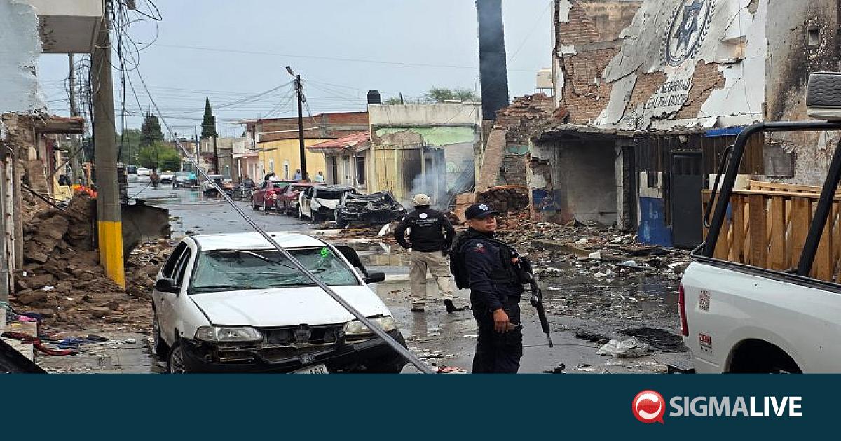 &Mu;&epsilon;&xi;&iota;&kappa;ό: &Epsilon;&pi;ί&theta;&epsilon;&sigma;&eta; &mu;&epsilon; &pi;&alpha;&gamma;&iota;&delta;&epsilon;&upsilon;&mu;έ&nu;&omicron; &alpha;&upsilon;&tau;&omicron;&kappa;ί&nu;&eta;&tau;&omicron; &sigma;&epsilon; &alpha;&sigma;&tau;&upsilon;&nu;&omicron;&mu;&iota;&kappa;ό &tau;&mu;ή&mu;&alpha;