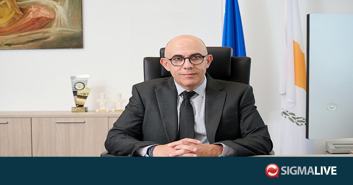 &Delta;&epsilon;&nu; έ&chi;&epsilon;&iota; &sigma;&eta;&mu;&alpha;&sigma;ί&alpha; &mu;ό&nu;&omicron; &pi;&omicron;&iota;&omicron;&sigmaf; &theta;&alpha; &epsilon;&pi;&iota;&tau;&epsilon;&theta;&epsilon;ί, &sigma;&eta;&mu;&alpha;&sigma;ί&alpha; έ&chi;&epsilon;&iota; &alpha;&nu; &theta;&alpha; &epsilon;ί&mu;&alpha;&sigma;&tau;&epsilon; έ&tau;&omicron;&iota;&mu;&omicron;&iota;