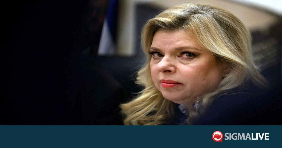 &Sigma;ύ&zeta;&upsilon;&gamma;&omicron;&sigmaf; &Nu;&epsilon;&tau;&alpha;&nu;&iota;ά&chi;&omicron;&upsilon; &epsilon;&nu;&alpha;&nu;&tau;ί&omicron;&nu; &Gamma;&kappa;&omicron;&lambda;ά&nu;: &Gamma;&nu;ώ&rho;&iota;&zeta;&epsilon; &gamma;&iota;&alpha; &tau;&eta;&nu; &epsilon;&pi;ί&theta;&epsilon;&sigma;&eta; &tau;&eta;&sigmaf; 7&eta;&sigmaf; &Omicron;&kappa;&tau;&omega;&beta;&rho;ί&omicron;&upsilon;