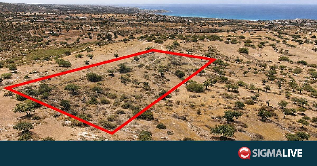 &Mu;&alpha;&zeta;&iota;&kappa;ή &kappa;&iota;&nu;&eta;&tau;&omicron;&pi;&omicron;ί&eta;&sigma;&eta; &sigma;&tau;&eta;&nu; &Pi;έ&gamma;&epsilon;&iota;&alpha; &gamma;&iota;&alpha; &tau;&alpha; &tau;&epsilon;&mu;ά&chi;&iota;&alpha; &gamma;&eta;&sigmaf;&ndash; &laquo;&Mu;&eta;&delta;&epsilon;&nu;ί&zeta;&epsilon;&tau;&alpha;&iota; &eta; &alpha;&xi;ί&alpha; &tau;&omicron;&upsilon;&sigmaf;&raquo;