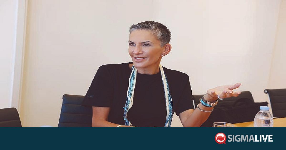 &Tau;&eta;&nu; &Pi;ό&lambda;&upsilon; &Gamma;&rho;&eta;&gamma;&omicron;&rho;ά ό&rho;&iota;&sigma;&epsilon; &omega;&sigmaf; &nu;έ&alpha; &Pi;&rho;έ&sigma;&beta;&epsilon;&iota;&rho;&alpha; &Psi;&upsilon;&chi;&iota;&kappa;ή&sigmaf; &Upsilon;&gamma;&epsilon;ί&alpha;&sigmaf; &omicron; &Upsilon;&pi;. &Upsilon;&gamma;&epsilon;ί&alpha;&sigmaf;