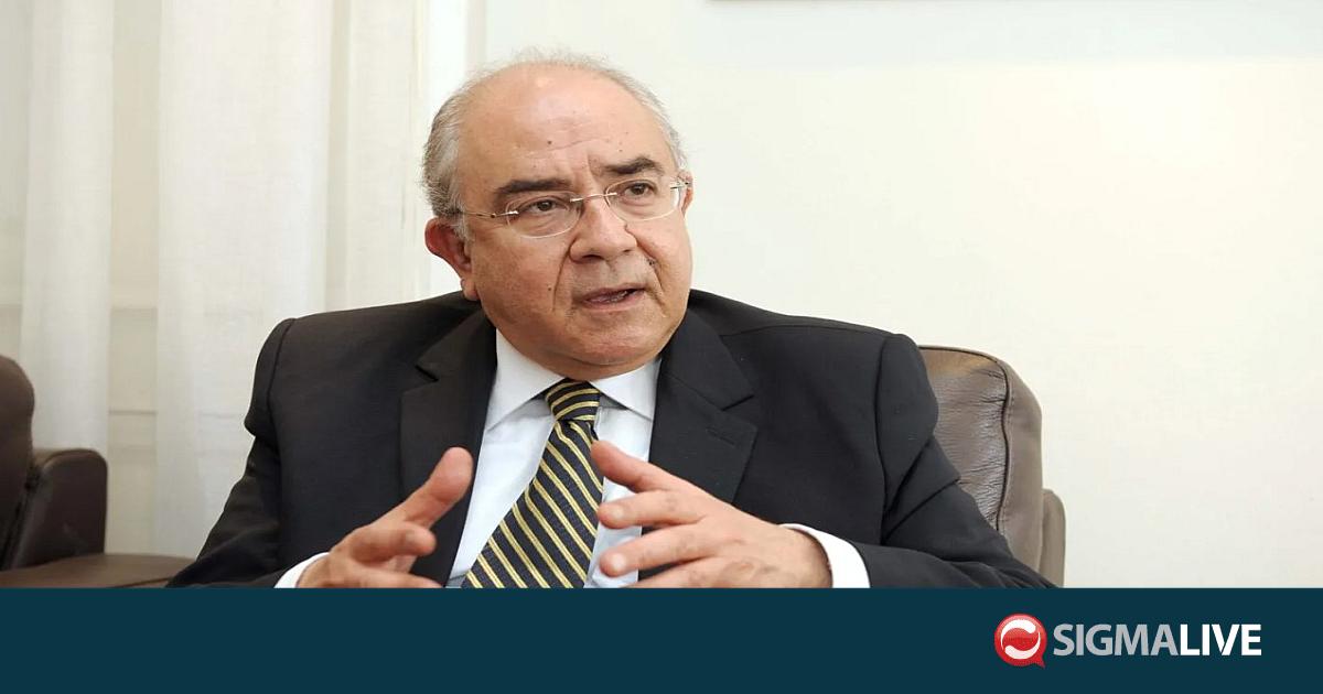 &Theta;&lambda;ί&psi;&eta; &Omicron;&mu;ή&rho;&omicron;&upsilon; &gamma;&iota;&alpha; &tau;&alpha; &delta;&iota;&alpha;&delta;&rho;&alpha;&mu;&alpha;&tau;&iota;&sigma;&theta;έ&nu;&tau;&alpha; &sigma;&tau;&eta;&nu; &Epsilon;&Delta;&Epsilon;&Kappa;- &Zeta;&eta;&tau;&epsilon;ί &sigma;&epsilon;&beta;&alpha;&sigma;&mu;ό &sigma;&tau;&eta; &Delta;&eta;&mu;&omicron;&kappa;&rho;&alpha;&tau;ί&alpha;