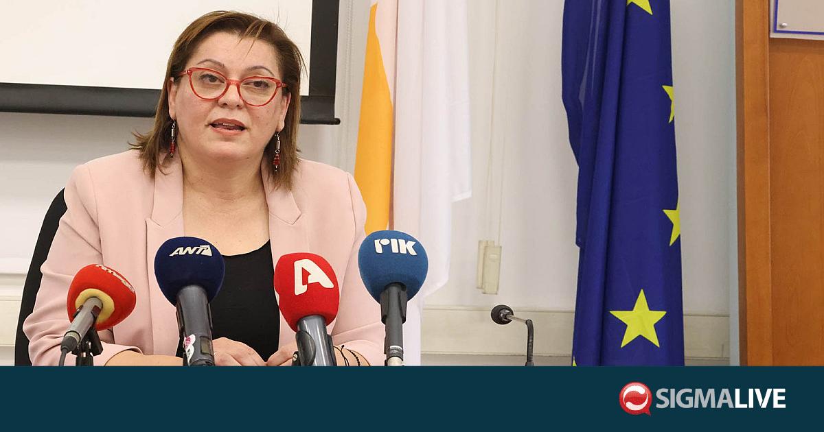 &Upsilon;&Pi;&Alpha;&Nu;: &Sigma;&tau;ό&chi;&omicron;&sigmaf; &nu;&alpha; έ&chi;&omicron;&upsilon;&mu;&epsilon; &mu;&iota;&alpha; &omicron;&mu;&alpha;&lambda;ή &kappa;&alpha;&iota; &delta;&eta;&mu;&iota;&omicron;&upsilon;&rho;&gamma;&iota;&kappa;ή &sigma;&chi;&omicron;&lambda;&iota;&kappa;ή &chi;&rho;&omicron;&nu;&iota;ά