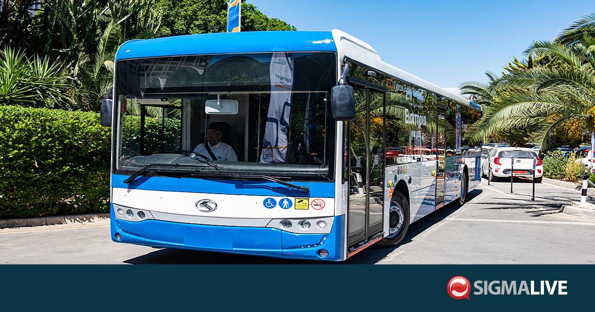 &Upsilon;&pi;. &Epsilon;&rho;&gamma;&alpha;&sigma;ί&alpha;&sigmaf;: &Delta;&iota;&alpha;&tau;ά&gamma;&mu;&alpha;&tau;&alpha; &gamma;&iota;&alpha; &epsilon;&xi;&epsilon;&tau;ά&sigma;&epsilon;&iota;&sigmaf; &sigma;&epsilon; &omicron;&delta;&e
