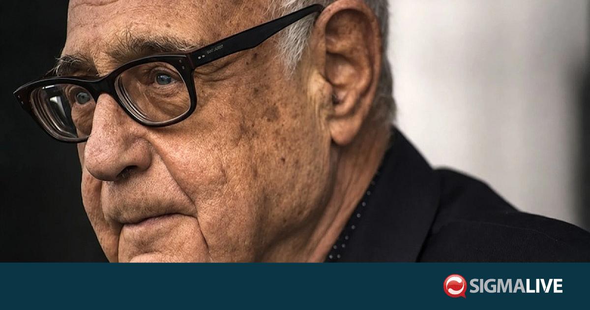 &Theta;&lambda;ί&psi;&eta; &sigma;&tau;&omicron;&nu; &Sigma;ύ&lambda;&lambda;&omicron;&gamma;&omicron; &Alpha;&rho;&chi;&iota;&tau;&epsilon;&kappa;&tau;ό&nu;&omega;&nu; &Kappa;ύ&pi;&rho;&omicron;&upsilon; - Έ&phi;&upsilon;&gamma;&epsilon; &alpha;&pi;ό &tau;&eta; &zeta;&omega;ή