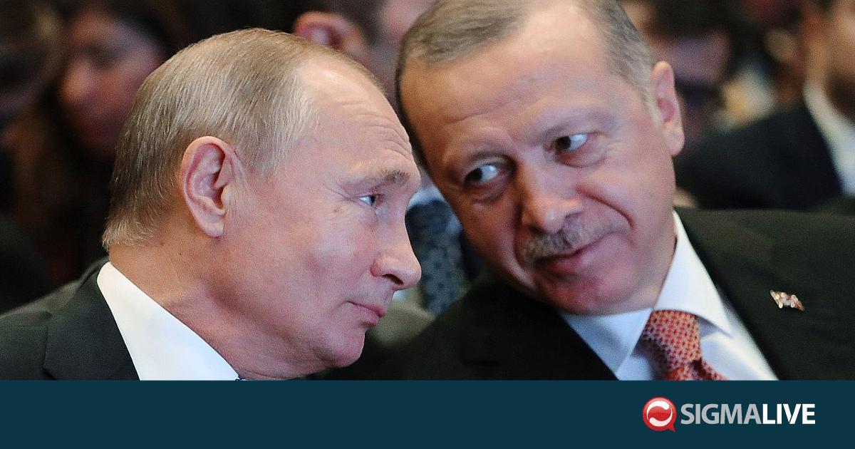 &Sigma;&upsilon;&nu;ά&nu;&tau;&eta;&sigma;&eta; &mu;&epsilon; &Pi;&omicron;ύ&tau;&iota;&nu; &omicron; &Epsilon;&rho;&nu;&tau;&omicron;&gamma;ά&nu;